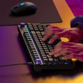 Vrhunska tehnologija po pristupačnoj ceni - Logitech G3 miš i tastatura za PC gejming
