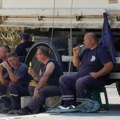 Na gradilištu, u polju i na ulici: Gde je granica bezbednog rada na vrućini?