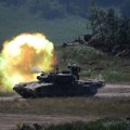 Nova tehnika ne znači ništa bez obučenih kadrova – izazovi vraćanja vojnog roka i budućnosti namenske industrije