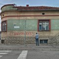 Političko samoubistvo