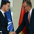 Pred samit NATO: Nemačka ulaže milijarde u vojsku, ali Bundesver i dalje kuburi sa ljudstvom