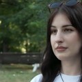 Studentkinja za Insajder: Kandidata za predsednika još biramo, od samostalnog izlaska na izbore ne odustajemo (VIDEO)
