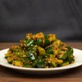VIDEO Letnje povrće na malo drugačiji način: Kineska salata od izgnječenih krastavaca