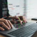 NVIDIA izabrala domaću platformu Hexavera za program inovativnog razvoja koji menja način upravljanja radnom snagom u…