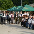 20. „Dani Bukovice“ okupili čuvare tradicije! (VIDEO)