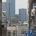Naslovne strane za subotu, 11. jul 2026. godine