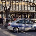 Osumnjičeni za prebijanje dečaka u Novom Sadu ostaju iza rešetaka: Terete se za "teško ubistvo u pokušaju", određen im pritvor…
