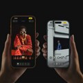 Apple izostavlja iPhone 18: Pro modeli ostaju prioritet
