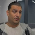 "Žao mi je ako sam nekoga uvredio": Darko Lazić promenio ploču nakon burne reakcije javnosti