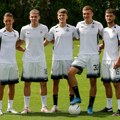 Partizanov đak pred transferom: Svi se otimaju za špica, koji je ponikao u Humskoj!
