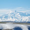 Petoro planinara iz BiH poginulo na Elbrusu, dvojica preživela silazak