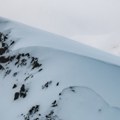 Pet planinara iz BiH poginulo na Elbrusu u Rusiji