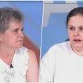 Zaposlene Apoteke Beograd posle sastanka u Predsedništvu: Verujemo dok se ne dokaže suprotno