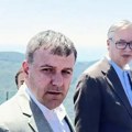 Put Novi Pazar–Raška ulazi u novu fazu, početak radova planiran za april 2027.