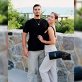 "Jednu kesicu čaja koristili smo za dve do tri šolje": Moldavka se udala za Srbina pa uporedila kako su odrastali
