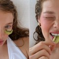 Voće u skincare rutini? Odgovor će vas iznenaditi!