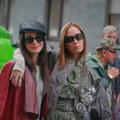 Film "Đavo nosi Pradu 2" doprineo rastu turističkih poseta Milanu