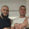 "Dejan mi je na bloku do daljnjeg" Velika ispovest Davida Dragojevića o odnosu sa bratom i njegovom ulasku u Elitu 10: "Ima…