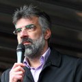 Čedomir Kokanović: Sve je više razloga da advokatura izađe na ulicu
