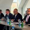 Petoro funkcionera Srpske liste pozvano na saslušanje zbog navodnog falsifikovanja dokumenata