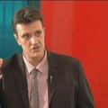 Ustavobranitelji ne odustaju od istine o smrti Vladimira Cvijana: Tužilaštvo u svom saopštenju postavilo više pitanja nego što…