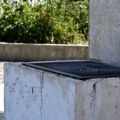 Arilje uvodi restrikcije vode zbog smanjenog dotoka Rzava: U kojim naseljima je neće biti i kada