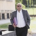Đukanović (SNS): Lako može da se desi da na izborima bude više takozvanih studentskih lista