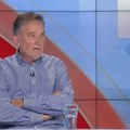 Hidrogeolog: Srbija nije bez vode, ali sistem zahteva ozbiljna ulaganja