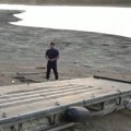 Restrikcije vode u Portoriku: Vlasti preduzele drastične mere zbog velike suše