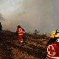 Upozorenje za turiste na Halkidikiju: Od danas važi zabrana, kazna 300 evra, evo na šta morate da pazite