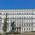 Priprema se Uredba o kapitalnim projektima, konsultacije do 17. avgusta