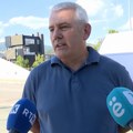 Svečlja: Otvaranje mosta na Ibru biće dobra stvar za sve