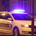 Optužnica za brutalno prebijanje u Zemunu: Unakazio prolaznika pesnicama, tužilaštvo traži dve godine zatvora!