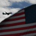 Putinov gest dobre volje: Oslobođen američki marinac iz ruskog zatvora