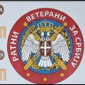 Podrška Stranci ratnih vojnih veterana