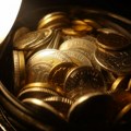 Švicarska gradi podzemni mega-trezor za superbogate klijente