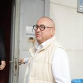 Đani rešio da promeni izgled, spremio 10.000 €: Spreman za veliku estetsku korekciju nakon nedavnog blama