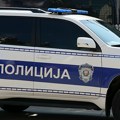 Radnik stradao na površinskom kopu “Kolubare”, pokrenuta istraga