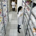 Spisak svih 18 lekova koji su pojeftinili: Evo koliko sada koštaju terapije za srce i protiv zgrušavanja krvi
