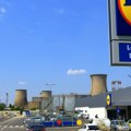 Nemački lanac planirana izgradnju supermarketa na prostoru nekadašnjeg logora Mauthauzen