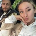 "Zauvek najlepša uspomena mog života": Supruga mladića poginulog kod Mitrovice objavila potresnu poruku