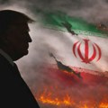 Među metama i Balkan: Iran razmatra napade na američke baze u Evropi ako Tramp eskalira rat
