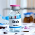 Kongu 70.000 vakcina protiv ebole, iako one ne deluju na virus koji je izazvao epidemiju