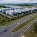 Data-centri i veštačka inteliigencija veliki No-no! za političare u SAD, ali ne i za Trampa