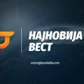 Podignuta optužnica protiv četvorice Užičana zbog napada na službeno lice