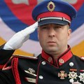 Penzionisani policijski general i bivši šef srpske Žandarmerije Bratislav Dikić postavljen za upravnika niškog zatvora