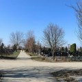 Raspored sahrana za ponedeljak, 24. avgust