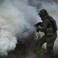 Narod ne da svoju decu, kreće ustanak, građanski rat: Nekad najbliža žena Zelenskog otkrila šta se sprema