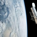 "Ovome se nismo nadali" NASA otkazala istorijsku akciju spasavanja u svemiru: "Izgoreće u atmosferi"