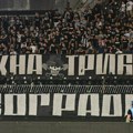 Konačno lepe vesti za Partizan: Ovo su svi grobari želeli da čuju!